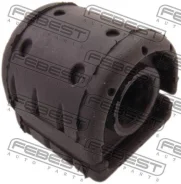 ����������� ��������� ������ | ��� ����/��� | Febest NAB008 NAB008 ����