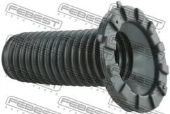 ������� ��������� ������������ | ����� ����/��� | Febest Tshbacv40F TSHBACV40F ����