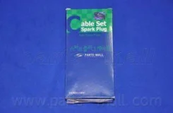 �������� �������������� �������� Parts-MALL PECE50 PECE50 ����