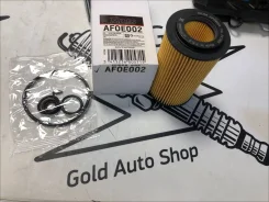 AFOE002 ������ �������� Mercedes BENZ W202/203/210/211/220 2.4-6.0 AFOE002 ����