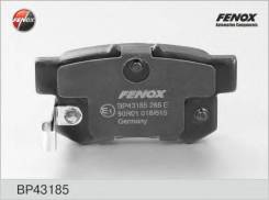    |  / | Fenox BP43185 BP43185 