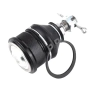 ����� ������� | ����� | Jikiu JB28242 JB28242 ����