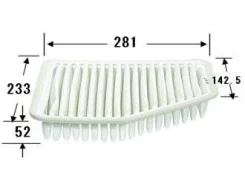 ������ ��������� VIC A-1008 VIC A1008 A1008 ����