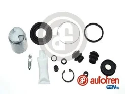 ����������� ��������, ������� Seinsa D42120C D42120C ����