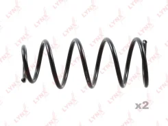 ������� ������� ����� (���������) | ����� ����/��� | LYNXauto SC3168 SC3168 ����