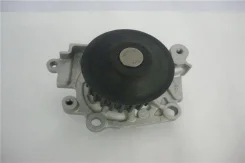 ����� ������� GMB GWM58A GWM58A ����