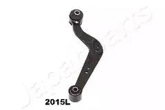 ����� ����������� �������� ������ | ��� ��� | JapanParts BS2015L BS2015L ����