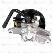 ����� ��� ��� �/� Hyundai Solaris (11-)/Kia Rio (11-) 1.4i/1.6i () Luzar LPS0802 LPS0802 ����
