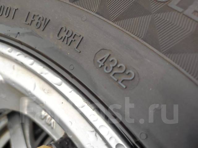 Continental NorthContact NC6, 215/65 R16, 16", 1 шт, в наличии, 215 мм ...