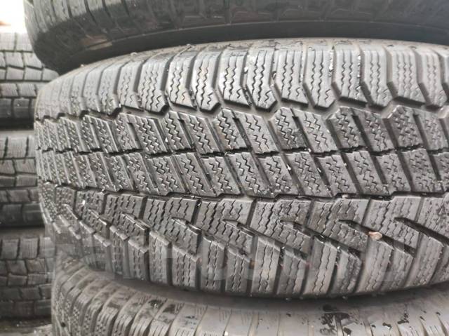 Continental NorthContact NC6, 215/65 R16, 16", 1 шт, в наличии, 215 мм ...