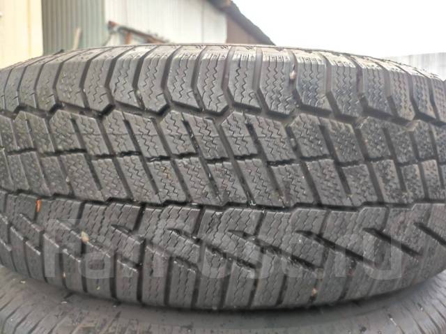 Continental NorthContact NC6, 215/65 R16, 16", 1 шт, в наличии, 215 мм ...