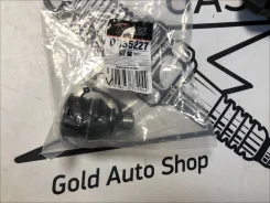 DB35227 ������� ����� Nissan Micra (K12) 03- Note (_E11) 06- Renault DB35227 ����