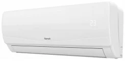Bismark. 65��&sup2; ����