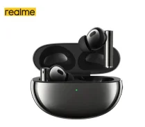 Realme Buds Air Pro ����