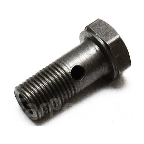 Болт-штуцер м10х1. Болт 36-1104787 (обратки м 10) ммз. Болт штуцера 240-1104787 мтз. Болт форсунки д-240. 36-1104787 болт штуцера.