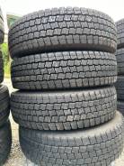 Goodyear Ice Navi Cargo. ������, ��� �����, 2018 ���, �/�, ����� �� 5 % ����