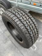 Nankang AT-5. ������, ����������, 2022 ���, �����. ��� ����� �� ������������ ����