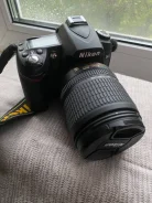 Nikon D90. 10 - 14.9 ��, ���: 14� � ����� ����