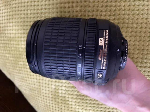Nikon D90. 10 - 14.9 ��, ���: 14� � ����� ����