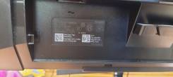 Dell. 23.8" 