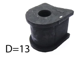 ������ ������������� ������ Toyota ST190 AT211 � ������� 4881820280 4881820280 ����