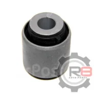 ����������� ������� ������ � ������� 51392-S2H-013 51392S2H013 ����