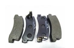 ������� ������ HQ Original Harrier / Corona / Camry / Vista / SP1208 ����