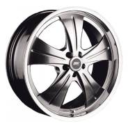 RW Premium HF-611
