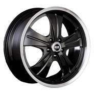 RW Premium HF-611