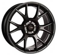 Konig Ampliform