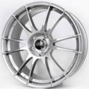 OZ Racing Ultraleggera