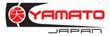 Yamato Samurai