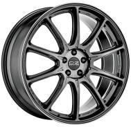 OZ Racing HyperXT HLT