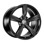 OZ Racing Montecarlo HLT