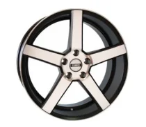 Neo TL V03