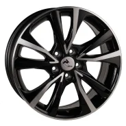 RPLC Wheels