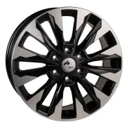 RPLC Wheels