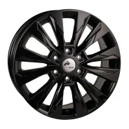 RPLC Wheels