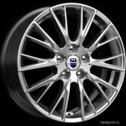 Rapid
