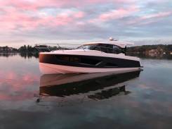 Parker. 2023 ���, ����� 11,64��., ��������� ��� ��������� ����