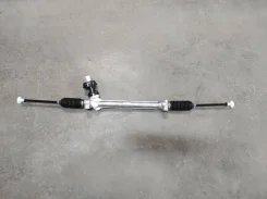 ������� ����� Hyundai Creta 2015-2021. ����� 56500A0000 ����