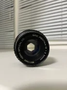 Pentax ����