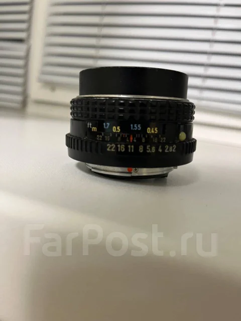 Pentax ����