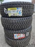 Firemax FM806. �����������, 2026 ���, ����� ����