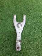   Hyundai Solaris 2012 4143023200 RB G4FC 4143023200 