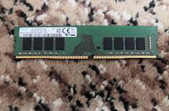 DDR4. ����