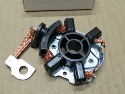 �������������� �������� Audi, BMW, Ford, MB, Opel 69-9144 WAI 699144 ����