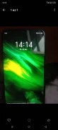 Infinix Smart 7. �/�, 64 ��, �����, 4G LTE, Dual-SIM, NFC. ��� ����� �� ������������ ����