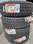 Firemax FM806. �����������, 2026 ���, ����� ����