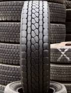 Bridgestone M801 Ecopia. �����������, �/�, ����� 20 % ����